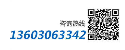 ����(w��)�ᾀ(xi��n)